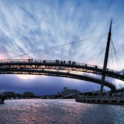 ponte-del-mare-architettura-pensata-per-uomo
