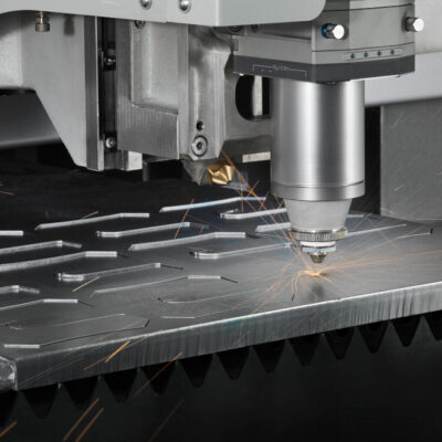 sheet-laser-cutting-880-1